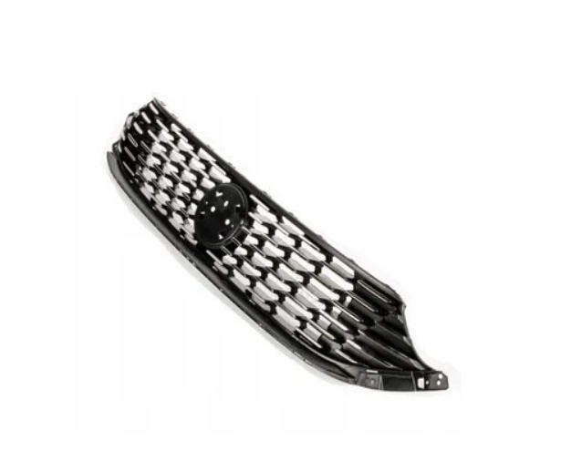 Ön Panjur Egea (Kromlu)