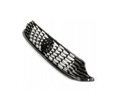 Ön Panjur Egea (Kromlu)