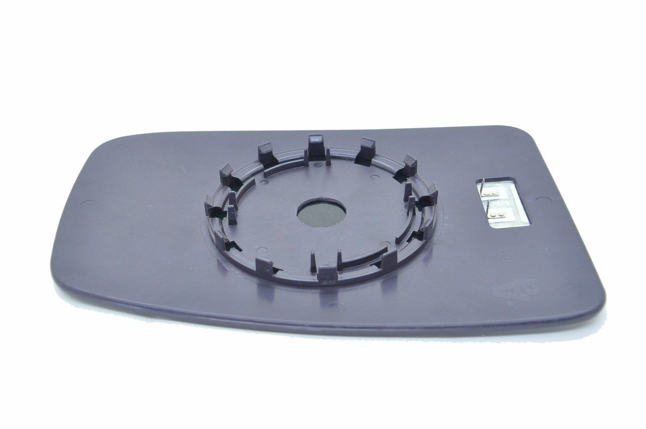 Ayna Camı Sağ Master 2004-2011 (Elektrikli)