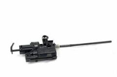 Yakıt Depo Kapak Kilit Motoru Clio IV