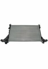 MAHLE-CR1771000P - Su Radyatörü 2.3 Master 2011 Sonrası (Tek Teker