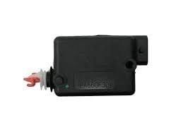 Bagaj Kilit Motoru R9-R19-Megane 1995-2002