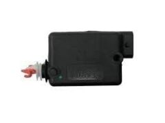 Bagaj Kilit Motoru R9-R19-Megane 1995-2002