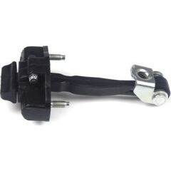 Kapı Gergisi Ön Egea