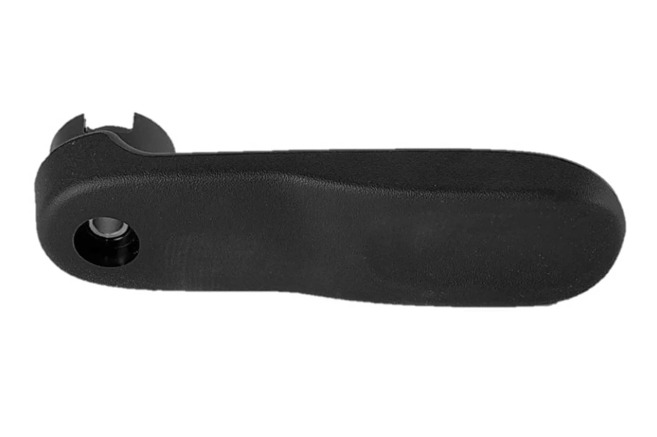 Bagaj İç Açma Kolu Dacıa Dokker-Kango 1997-2007