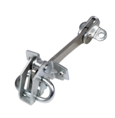 Fiat Albea/Palıo Arka Kapı Gergisi 02-05