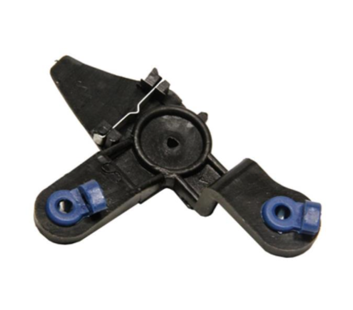 Kapı Kilit Mekanizması Arka Sol Slx Doğan-Şahin-Kartal-Tempra-Tipo