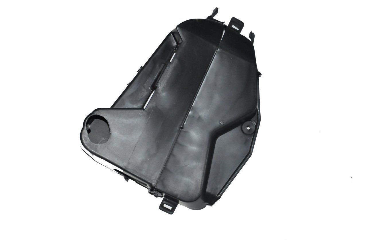 Triger Kapağı 1.5 Dci Fluence-Megane III (Üst)