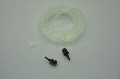 Cam Su Fiskiye Hortumu Tamir Takımı Doğan-Şahin-Kartal