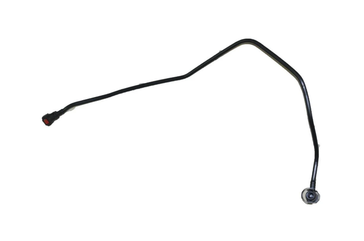 Yakıt Borusu 1.4 8 Valf Clio-Kango