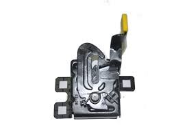 Motor Kaput Kiliti Egea