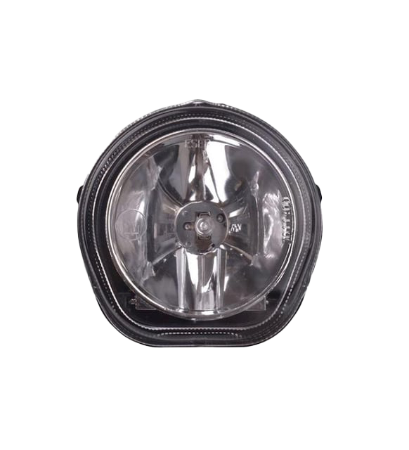 Sis Farı Albea Palio Doblo Linea