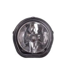 Sis Farı Albea Palio Doblo Linea