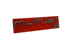 Multijet 2 Yazı