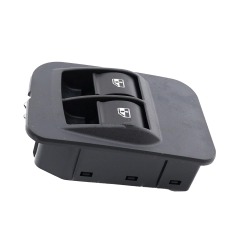 Cam Açma Anahtarı Ön Sol Fiorino