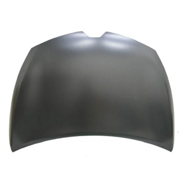 Renault Clio Motor Kaputu Hb.12-