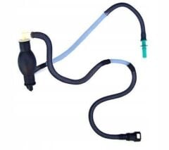 Mazot Filtre Hortumu 1.5 Dci Dacıa Duster (Vakvaklı)