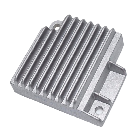 Distribütör Soğutucusu Slx Doğan-Şahin-Kartal-Tempra-Tipo-Uno