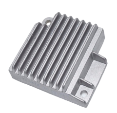 Distribütör Soğutucusu Slx Doğan-Şahin-Kartal-Tempra-Tipo-Uno