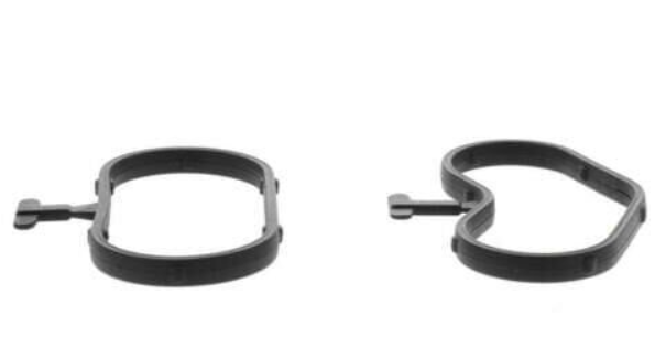 Yağ Soğutucusu Contası Takım 1.2 Tce Clio IV-Megane IV