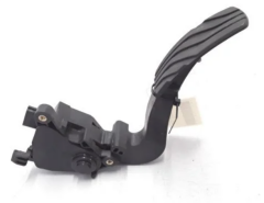 Gaz Pedalı Megane IV-Talısman