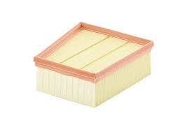 Hava Filtresi 1.2-1.3 Tce-1.6 16 Valf H4M Megane IV-Talısman