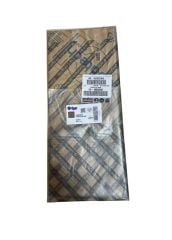 Silindir Kapak Conta 1.4 16 Valf Egea-Bravo 2007 Sonrası-Fıat 500L