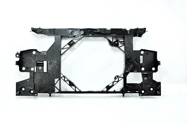 Ön Panel Fluence-Megane III