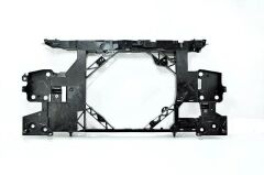 Ön Panel Fluence-Megane III