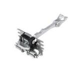 Kapı Gergisi Ön Fluence-Megane III