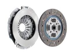 Debriyaj Seti 1.6 16 Valf Megane III-Scenic III-Laguna III (6 Vites)