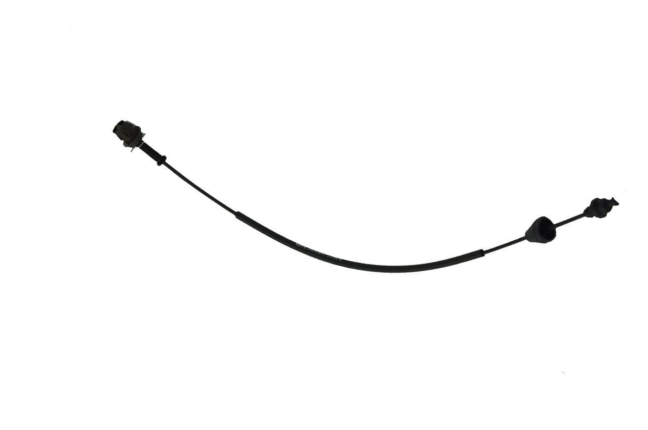 Gaz Teli 1.4 8 Valf Clio 1998-2008