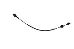 Gaz Teli 1.4 8 Valf Clio 1998-2008