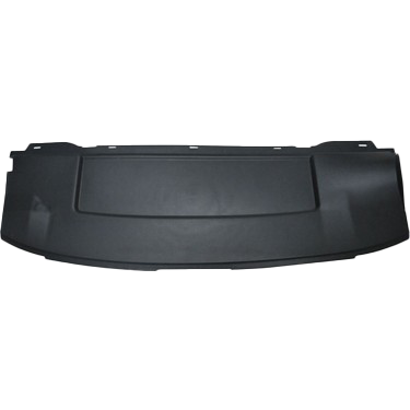 Arka Cam Önü Bakaliti Doğan-Şahin