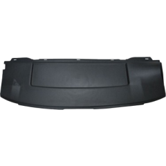 Arka Cam Önü Bakaliti Doğan-Şahin