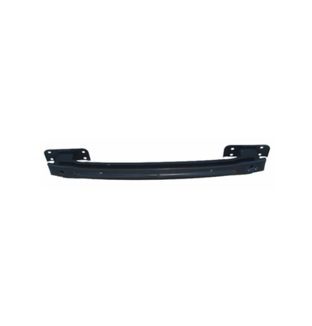Fiat Panda Arka Tampon Takv.04-