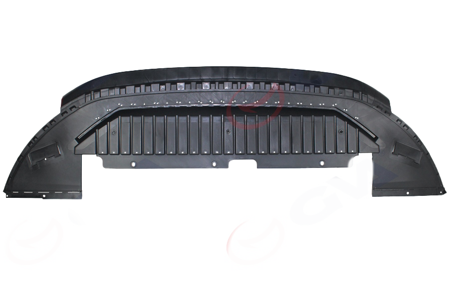 Ön Tampon Alt Muhafazası Egea 2016-2020