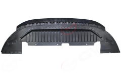 Ön Tampon Alt Muhafazası Egea 2016-2020