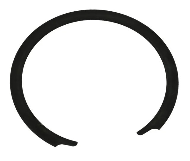 Aks Rulman Sekmanı Ön Tempra-Tipo-Albea-Palio-Doblo