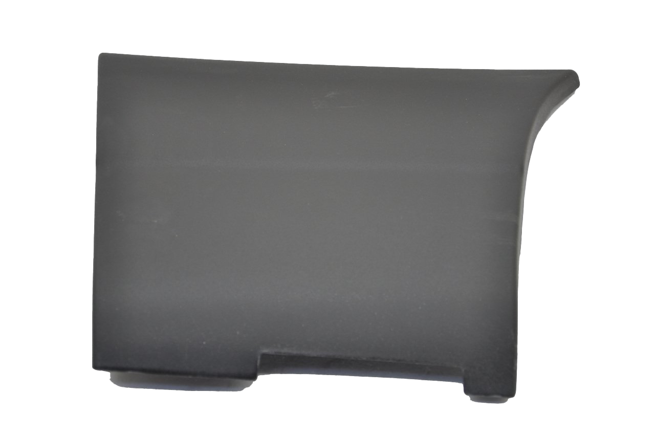 Çamurluk Bandı Arka Sol Ducato 2001-2006