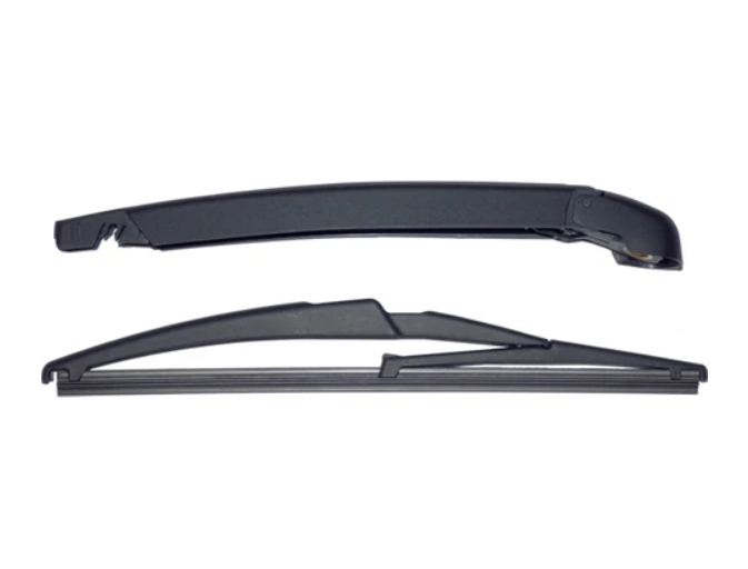 Silecek Kolu Arka Megane II Hb-Fıat 500L