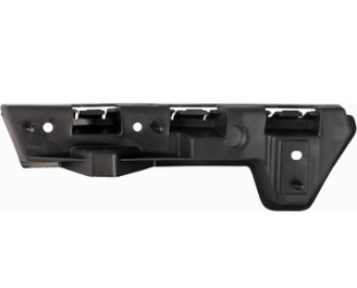 Renault Master Ön Tampon Braketi Sol 10-