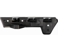 Renault Master Ön Tampon Braketi Sol 10-