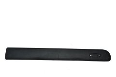 Kapı Bandı Ön Sol Kango 2003-2007