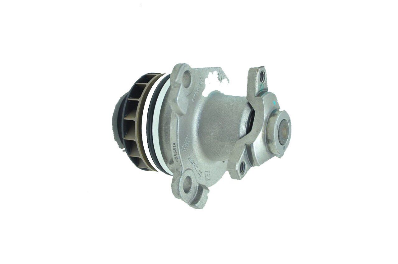 Devirdaim 2.3 Master 2011 Sonrası-2.0 Trafic (Tek Teker)