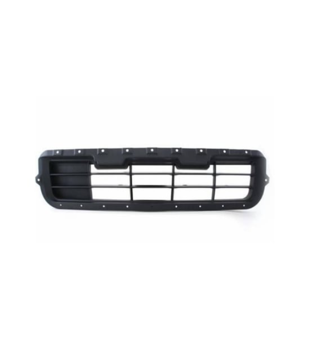 Fiat Panda Ön Tampon Panjuru Orta 04-
