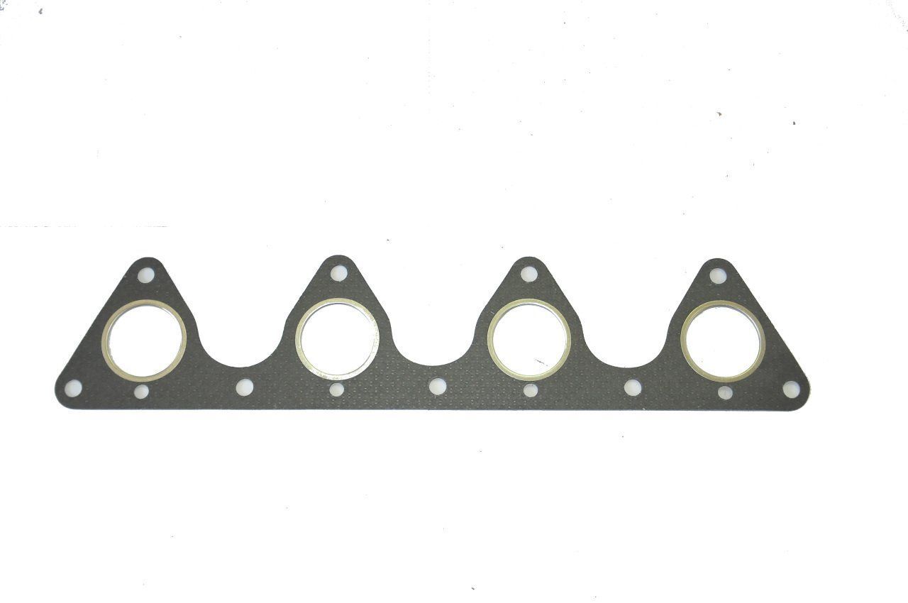 Eksoz Manifold Contası 2.0 R21