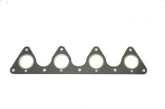 Eksoz Manifold Contası 2.0 R21