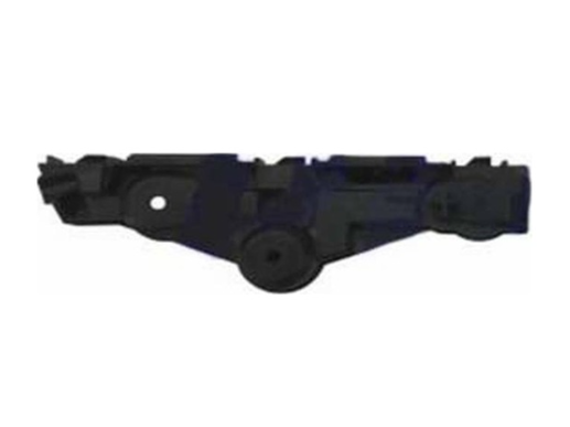 Dacia Sandero/Mcv Ön Tampon Braketi Sol 16-