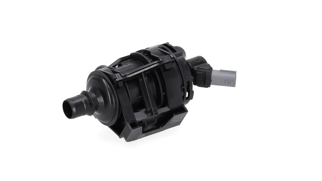 Termostat 2.3 Dci Master 2020 Sonrası (Adblue Yardımcısı Euro 6)